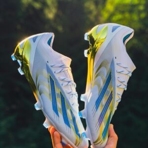 Adidas X Speedportal.1 FG