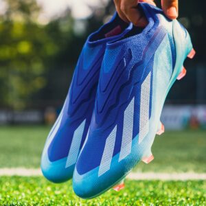 Adidas X Crazyfast.1 FG